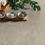 S060CDE-pura-sand-hammered-20mm-still-life-004
